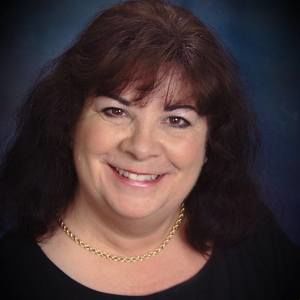 Meet your Posher, Michele